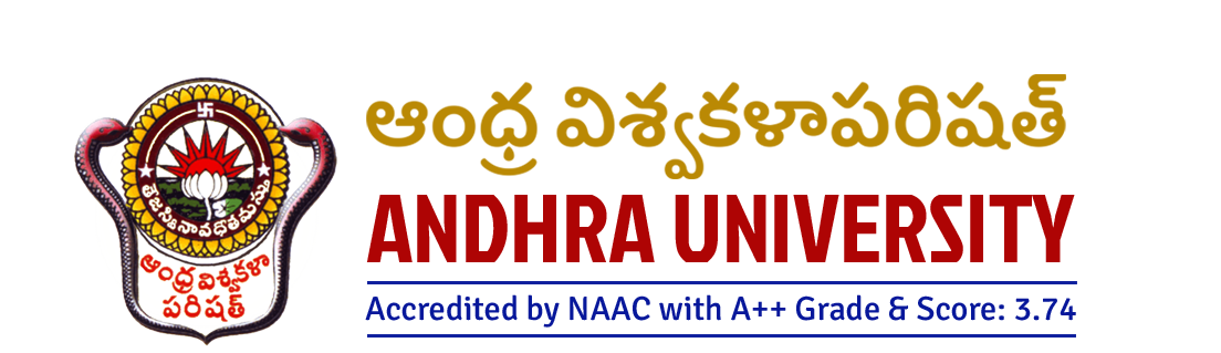 University Logo